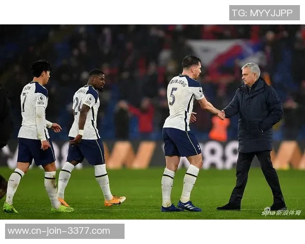 12月13日水晶宫对阵热刺精彩视频直播全程回顾与赛后分析