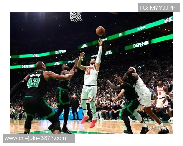 2012年NBA季后赛热火与凯尔特人第七场激战回顾与精彩瞬间分析 2012年NBA季后赛热火与凯尔特人第七场激战回顾与精彩瞬间分析