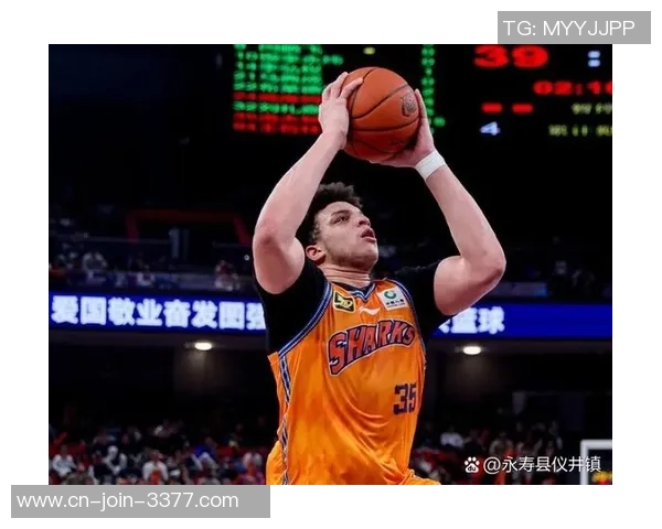 2018年12月30日CBA精彩对决辽宁队迎战上海队的激烈较量回顾