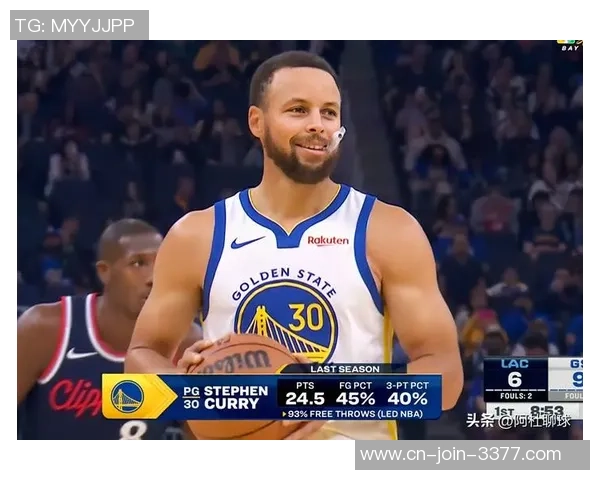 2019年10月25日快船勇士第三节精彩回顾与赛况分析