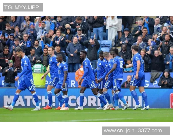 2019年英冠精彩对决维拉与德比郡比赛全程回顾与精彩瞬间分析 2019年英冠精彩对决维拉与德比郡比赛全程回顾与精彩瞬间分析