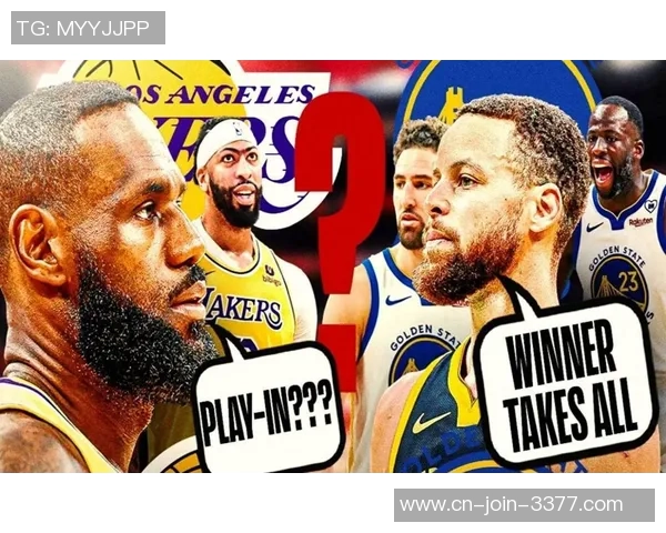 2月11日湖人对阵76人精彩全场录像回放及赛后分析分享