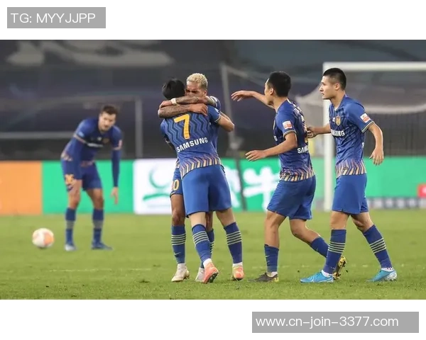 中超精彩对决江苏苏宁与大连一方比赛回放全程回顾与分析