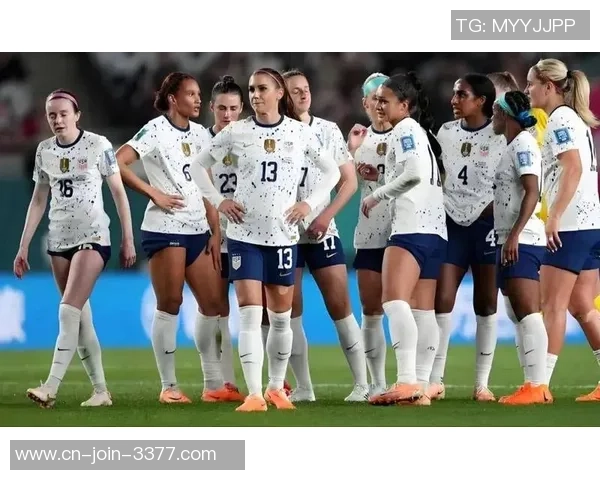 北京奥运会女足对决美国与加拿大的巅峰对抗赛精彩回顾与分析