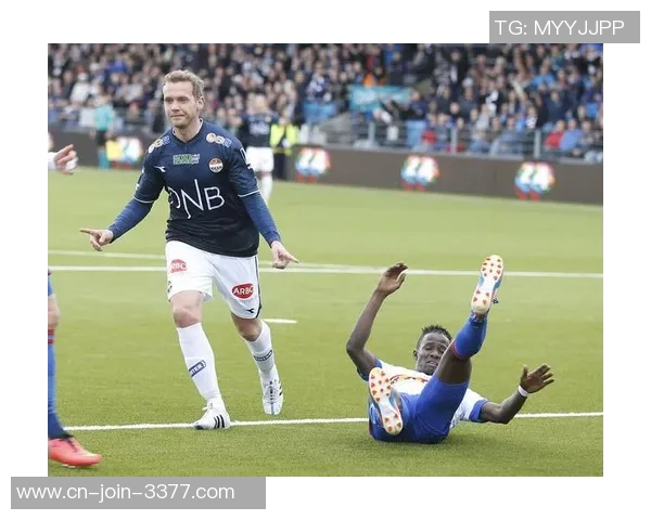 斯塔贝克与海于格松比赛比分分析及精彩瞬间回顾