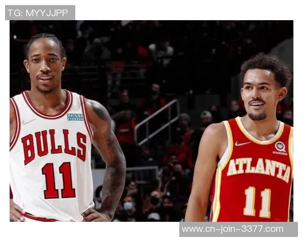 沃尔索尔与考文垂足赛胜负预测分析及双方近期状态对比