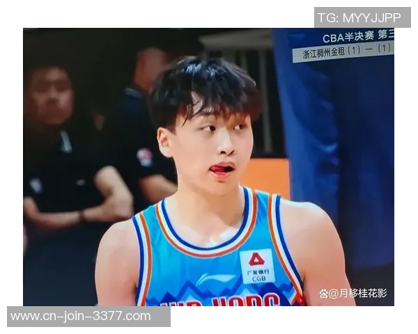 浙江稠州金租与新疆伊力特的激烈对决谁将赢得胜利的荣耀与未来