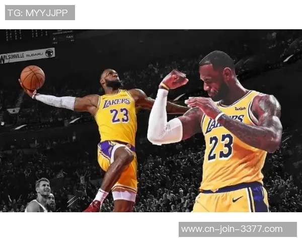 湖人对战开拓者精彩回顾11月15日比赛录像全程分析与亮点解读