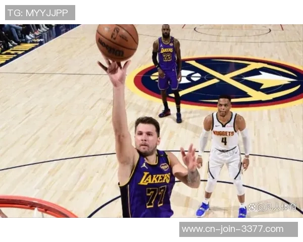 湖人队与掘金队激战正酣2020年9月27日NBA西部决赛精彩回顾 湖人队与掘金队激战正酣2020年9月27日NBA西部决赛精彩回顾