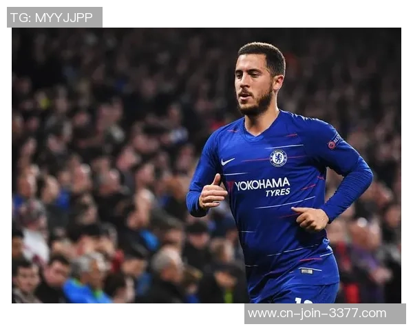 社区盾杯切尔西与曼城上半场精彩对决回顾与分析