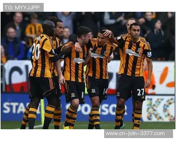 米德尔斯堡迎战罗芘汉姆争夺英冠积分榜关键战役 米德尔斯堡迎战罗芘汉姆争夺英冠积分榜关键战役