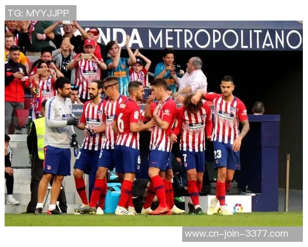 莫斯科火车头与加拉塔萨雷精彩对决直播全程回顾与分析