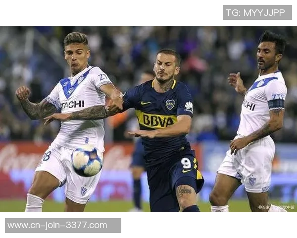 贝尔格拉诺与班菲尔德的精彩对决回顾与分析