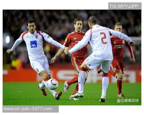 里奥阿维对阵吉马良斯精彩比赛直播全程回顾与分析