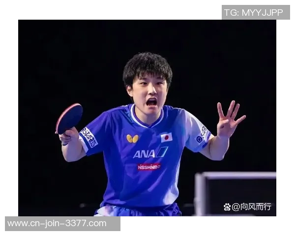 2025WTT伦敦球星应战赛后世界排名震动，多位选手迎职业生涯新高