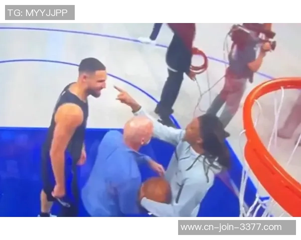 “山寨追梦”也有大用!莫兰特急需他出山 失掉1人导致灰熊成倒霉熊 “山寨追梦”也有大用!莫兰特急需他出山 失掉1人导致灰熊成倒霉熊