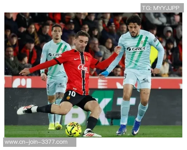 佩莱格里尼谈安东尼红牌:我现在无法下结论,不过他没有歹意 佩莱格里尼谈安东尼红牌:我现在无法下结论,不过他没有歹意