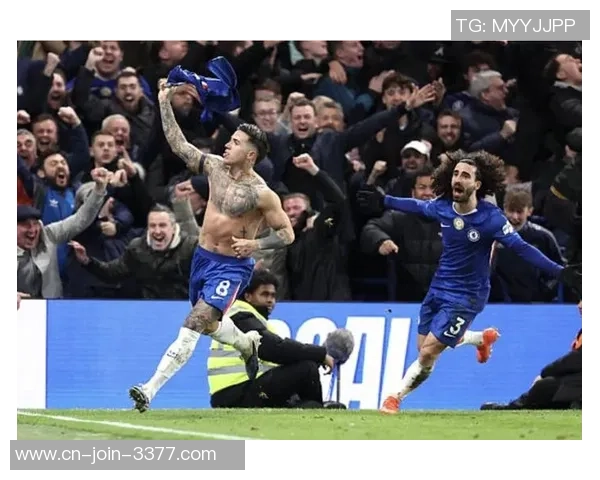 内维尔:切尔西在许多地方有显着缺乏,他们还未到达争冠水平 内维尔:切尔西在许多地方有显着缺乏,他们还未到达争冠水平