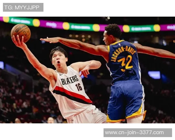 勇士vs开拓者首发阵型猜测 谁能获得终究成功? 勇士vs开拓者首发阵型猜测 谁能获得终究成功?