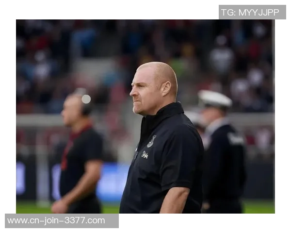 太张狂!54岁名帅率头号装死队杀到英超第3 从0-2到4-3+近9轮8胜 太张狂!54岁名帅率头号装死队杀到英超第3 从0-2到4-3+近9轮8胜