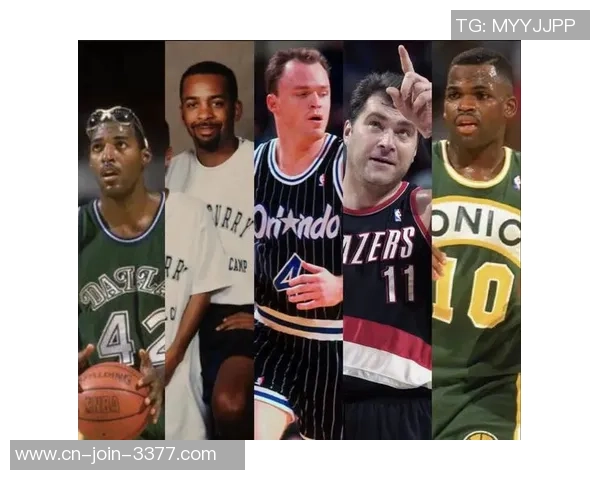 官方:卡希尔、莎伦-布莱克、罗伊-海当选澳大利亚足球名人堂 官方:卡希尔、莎伦-布莱克、罗伊-海当选澳大利亚足球名人堂