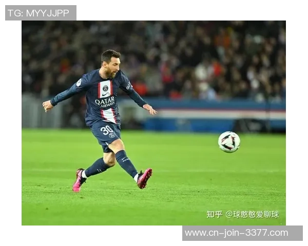 希门尼斯:进球那一刻想起了妻儿,那球是我所爱的人一同进的 希门尼斯:进球那一刻想起了妻儿,那球是我所爱的人一同进的