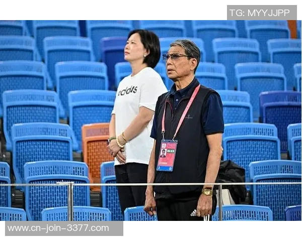 徐根宝:拿铜牌总比没牌好,冲击金牌的方针没完成职责在我 徐根宝:拿铜牌总比没牌好,冲击金牌的方针没完成职责在我