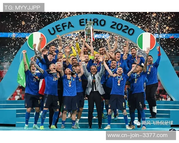 意足协主席:不会为附加赛调整联赛,若出局阐明意大利不配世界杯 意足协主席:不会为附加赛调整联赛,若出局阐明意大利不配世界杯